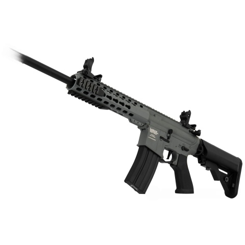 Lancer Tactical Proline 10