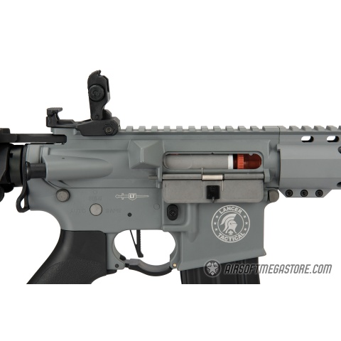 Lancer Tactical Proline 10