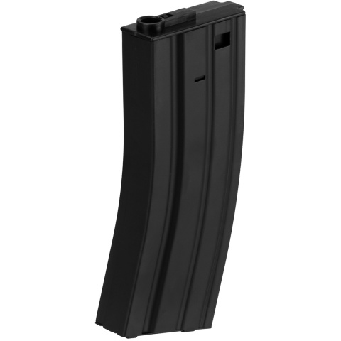 Lancer Tactical Proline 10