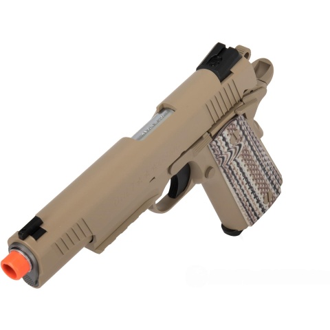 Tokyo Marui M45 
