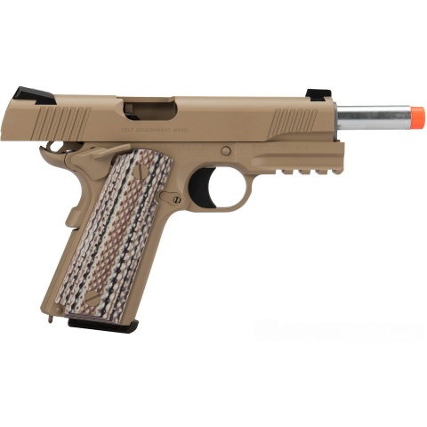 Tokyo Marui M45 
