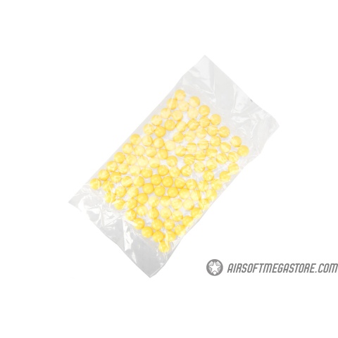 Sig Sauer GSR 1911 Spring Airsoft Pistol w/ Spare Magazine - BLACK / CLEAR