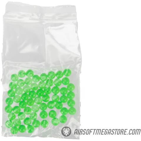 Sig Sauer P226 Spring Airsoft Pistol - BLACK / TAN