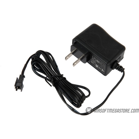 Sig Sauer Patrol  Airsoft Gun Kit with M4 AEG Rifle and pistol and 7500 rounds of BBs - BLACK - DISCONTINIED