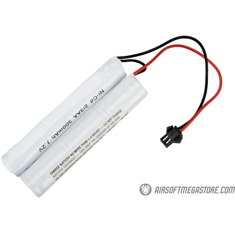 Sig Sauer Patrol  Airsoft Gun Kit with M4 AEG Rifle and pistol and 7500 rounds of BBs - BLACK - DISCONTINIED