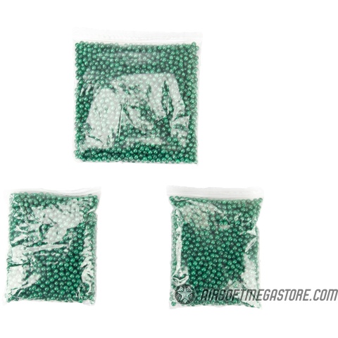 Sig Sauer Patrol  Airsoft Gun Kit with M4 AEG Rifle and pistol and 5000 rounds of BBs - BLACK / ORANGE - DISCONTINUED