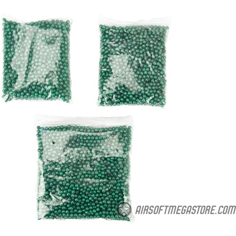 Sig Sauer Patrol  Airsoft Gun Kit with M4 AEG Rifle and pistol and 5000 rounds of BBs - BLACK - DISCONTINUED