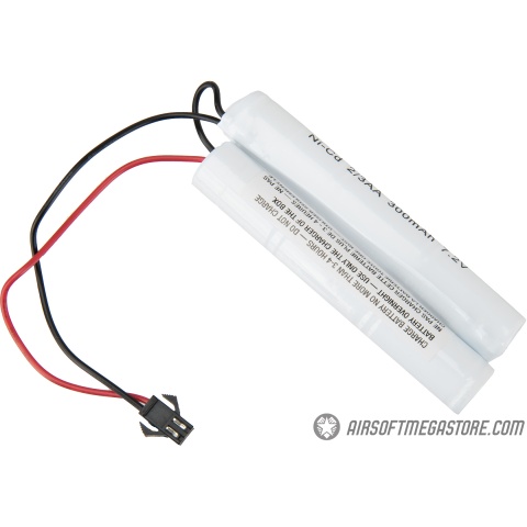 Sig Sauer Patrol  Airsoft Gun Kit with M4 AEG Rifle and Pistol and 5000 Rounds of BBs - See through - DISCONTINUED