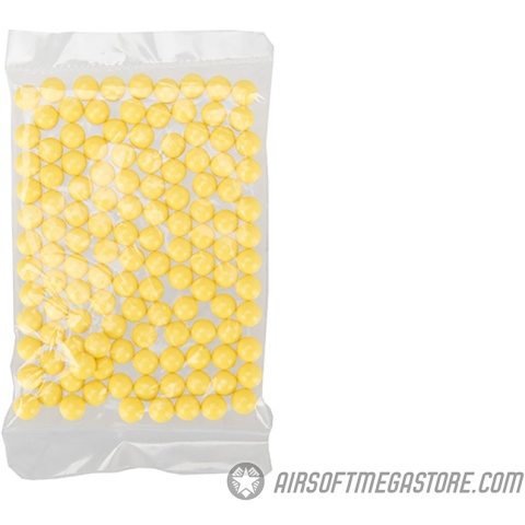 Sig Sauer P226 Spring Airsoft Pistol - BLACK / CLEAR