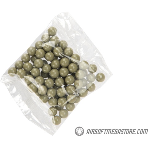 Sig Sauer P228 Spring Airsoft Pistol - BLACK