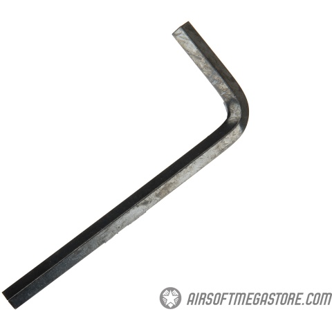 Sig Sauer SP2022 Sportline CO2 Airsoft Pistol - BLACK - DISCONTINUED