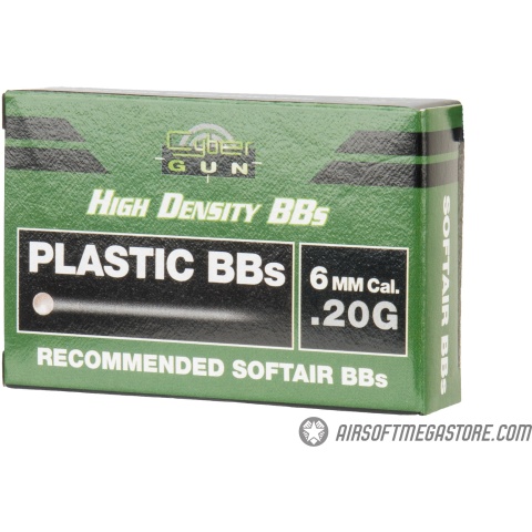 Sig Sauer SP2022 Sportline CO2 Airsoft Pistol - BLACK - DISCONTINUED