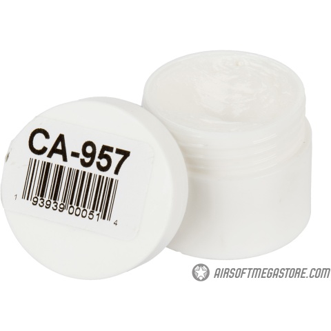 Lancer Tactical Synthetic Gear Grease