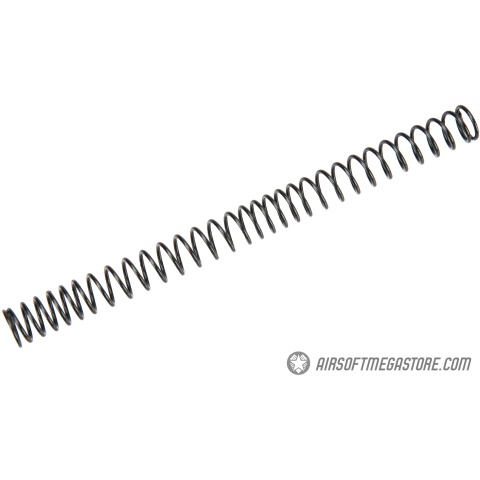 Lancer Tactical M130 High Quality Piano Wire Steel Spring [~430-530 FPS]