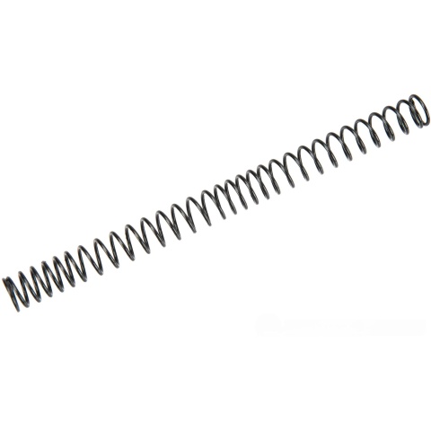 Lancer Tactical M130 High Quality Piano Wire Steel Spring [~430-530 FPS]