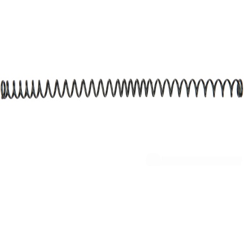Lancer Tactical M130 High Quality Piano Wire Steel Spring [~430-530 FPS]