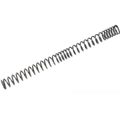 Lancer Tactical M140 High Quality Piano Wire Steel Spring [~450-550 FPS]