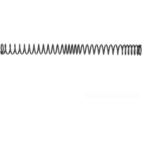Lancer Tactical M140 High Quality Piano Wire Steel Spring [~450-550 FPS]