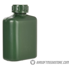 E&L Airsoft Tactical Platinum MOD A AEG Airsoft Rifle - BLACK