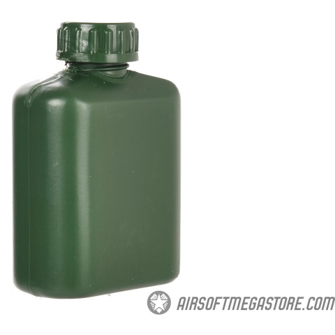 E&L Airsoft Tactical Platinum MOD A AEG Airsoft Rifle - BLACK