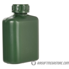 E&L Airsoft AK AIMS Platinum AEG Airsoft Rifle w/ Wood Furniture - BLACK