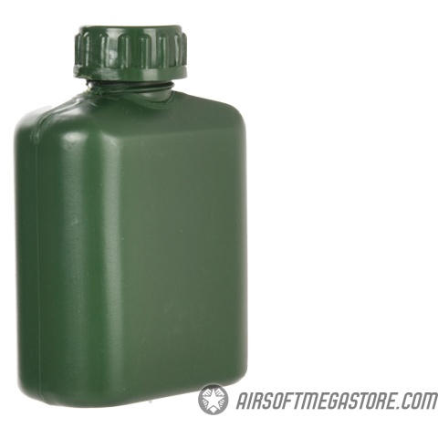 E&L Airsoft AK AIMS Platinum AEG Airsoft Rifle w/ Wood Furniture - BLACK