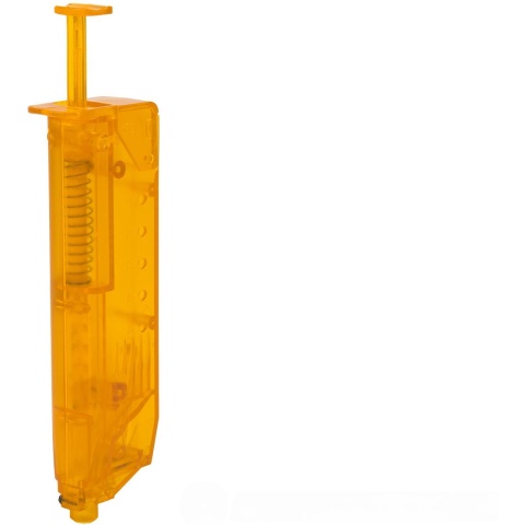 G-Force Universal 80 Round BB Speed Loader - ORANGE