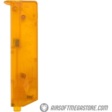 G-Force Universal 80 Round BB Speed Loader - ORANGE