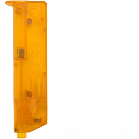 G-Force Universal 80 Round BB Speed Loader - ORANGE