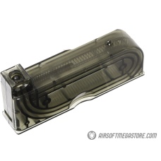 AGM MK96 Bolt Action Sniper Rifle w/ Bipod - OD GREEN