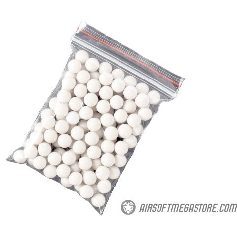 AGM MK96 Bolt Action Sniper Rifle w/ Bipod - OD GREEN