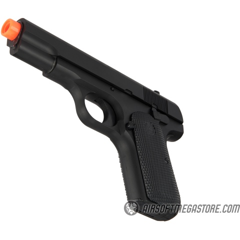 UKARMS K8 Metal Spring 7