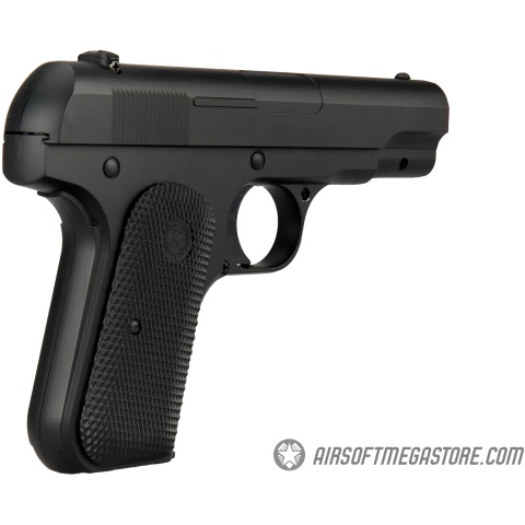 UKARMS K8 Metal Spring 7