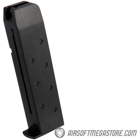 UKARMS K8 Metal Spring 7