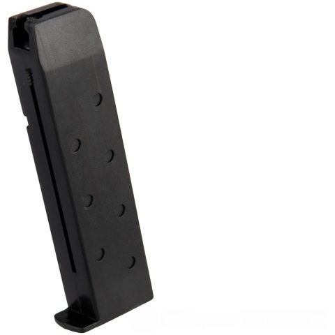UKARMS K8 Metal Spring 7