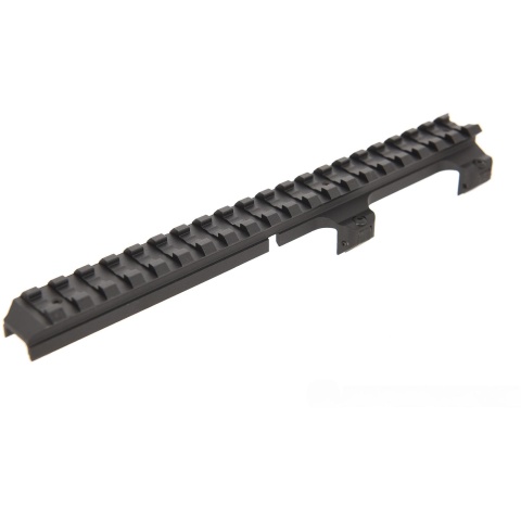 LCT Airsoft LC-3 Low-Profile 8.5