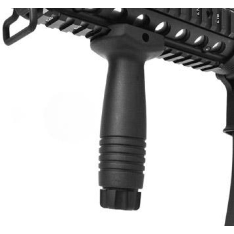 420 FPS A&K Full Metal Airsoft LR-16 Carbine AEG - Full Metal Gearbox - (DISCONTINUED)