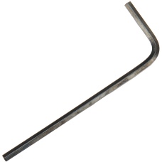 WE Tech 1911 Hi-Capa T-Rex Competition Gas Blowback Airsoft Pistol w/ Top Vent - BLUE / SILVER