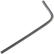 WE Tech 1911 Hi-Capa T-Rex Competition Gas Blowback Airsoft Pistol w/ Top Vent - RED / SILVER