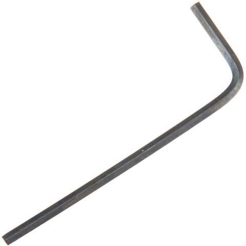 WE Tech 1911 Hi-Capa T-Rex Competition Gas Blowback Airsoft Pistol w/ Top Vent - RED / SILVER