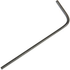 WE Tech M16A3 Open Bolt Gas Blowback Airsoft GBBR RIfle  Version 3 - BLACK