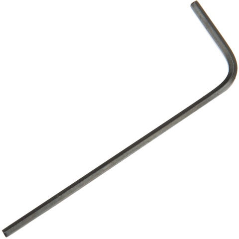 WE Tech M16A3 Open Bolt Gas Blowback Airsoft GBBR RIfle  Version 3 - BLACK