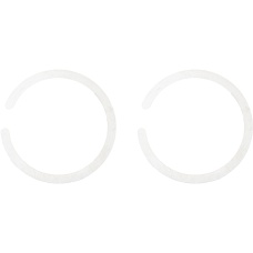 WE Tech MSK Open Bolt Gas Blowback GBBR Airsoft Rifle - BLACK