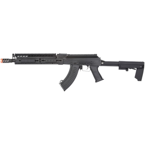 LCT Steel 13.5