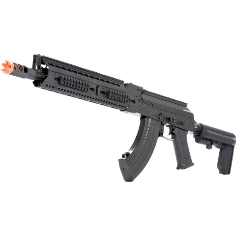 LCT Steel 13.5
