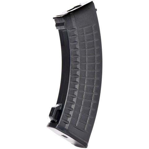 LCT Steel 13.5