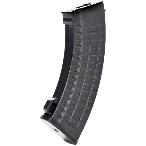LCT Steel 9.5