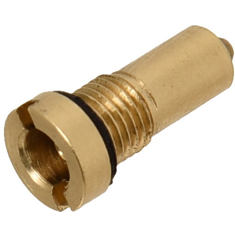 Army Armament Airsoft Gas Magazine Inlet / Fill Valve