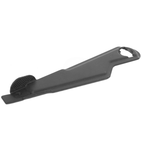 JG Airsoft AK-47 Stock Metal Selector Switch