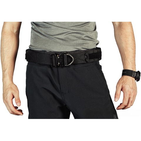 Emerson Gear Blue Label Cobra 1.75-2